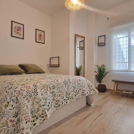 Carol Home Córdoba Kültér fotó