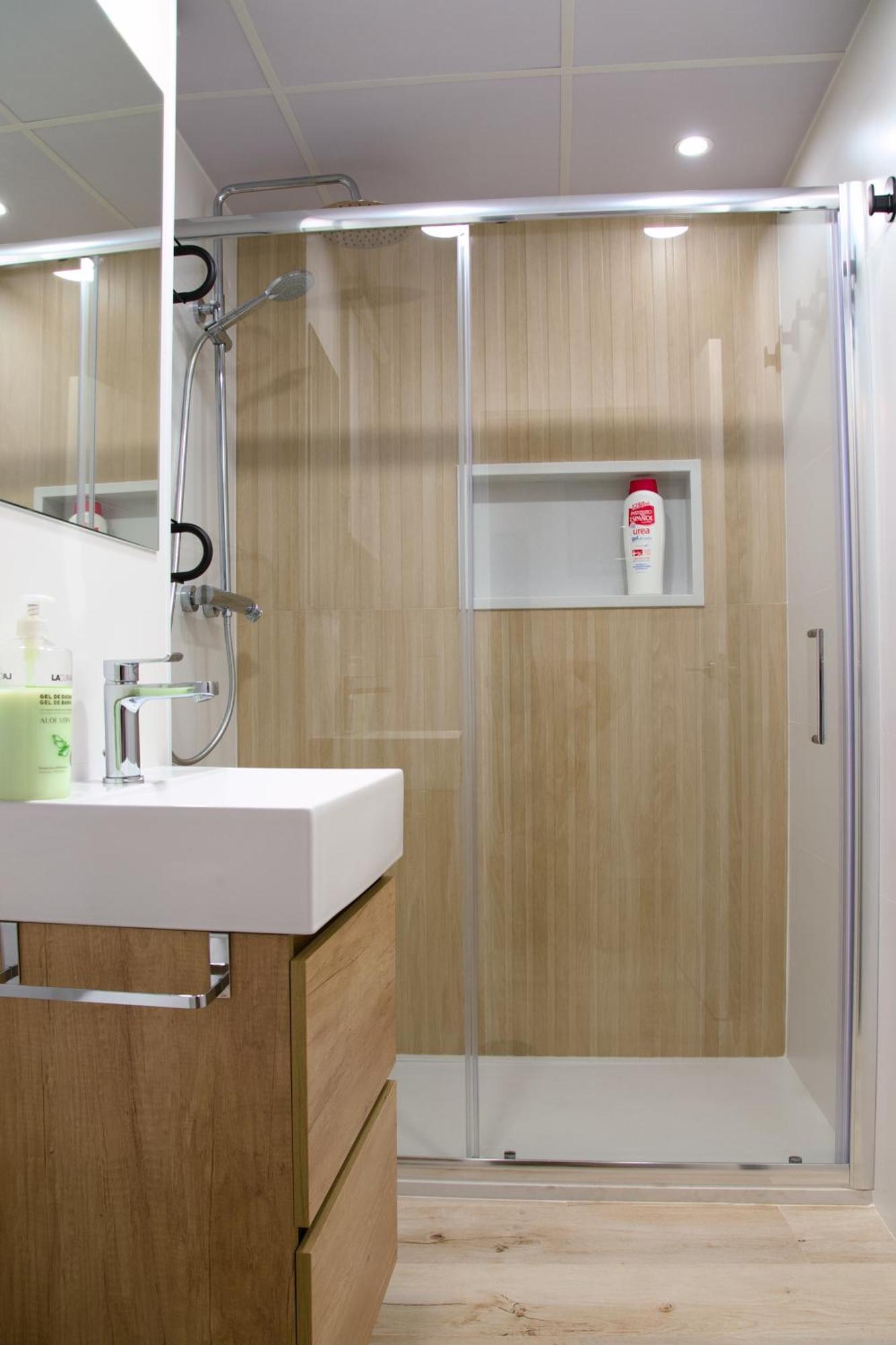 Carol Home Córdoba Kültér fotó
